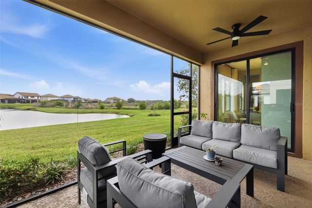 8310 CARRHILL PLACE, Parrish, FL 34219