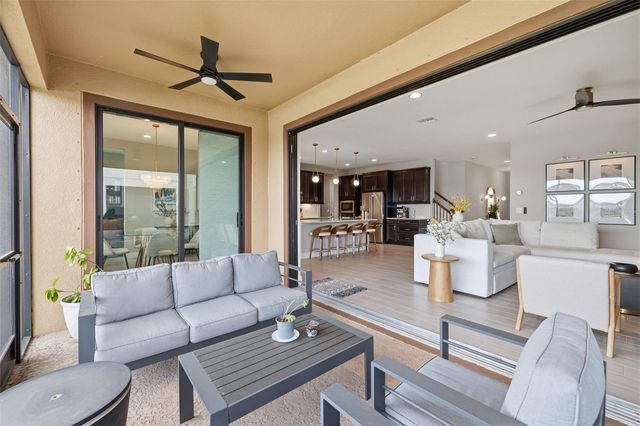 8310 CARRHILL PLACE, Parrish, FL 34219