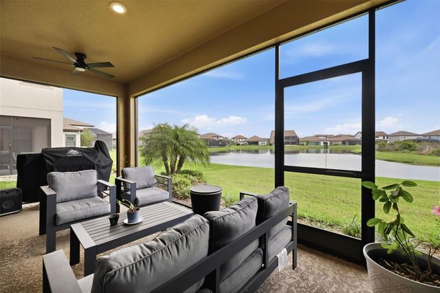 8310 CARRHILL PLACE, Parrish, FL 34219