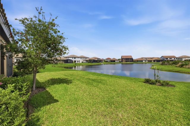 8310 CARRHILL PLACE, Parrish, FL 34219