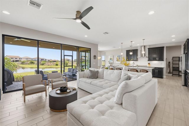 8310 CARRHILL PLACE, Parrish, FL 34219