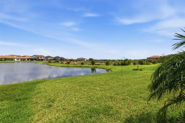 8310 CARRHILL PLACE, Parrish, FL 34219