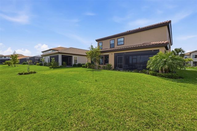 8310 CARRHILL PLACE, Parrish, FL 34219