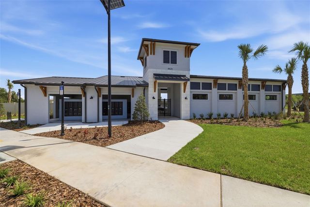 8310 CARRHILL PLACE, Parrish, FL 34219