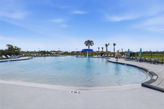 8310 CARRHILL PLACE, Parrish, FL 34219