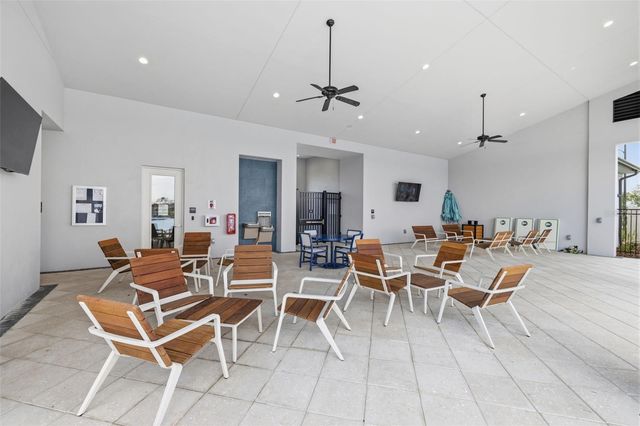 8310 CARRHILL PLACE, Parrish, FL 34219