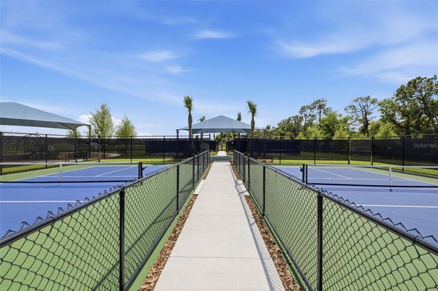 8310 CARRHILL PLACE, Parrish, FL 34219