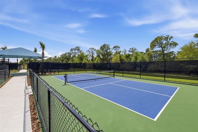 8310 CARRHILL PLACE, Parrish, FL 34219