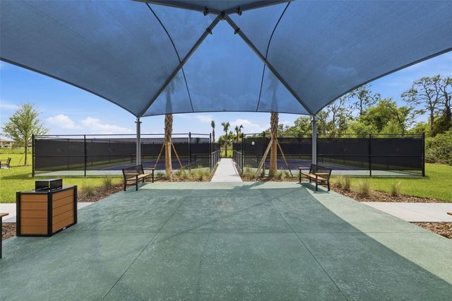 8310 CARRHILL PLACE, Parrish, FL 34219