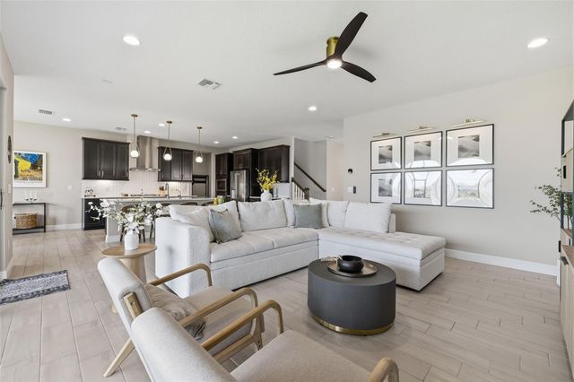 8310 CARRHILL PLACE, Parrish, FL 34219