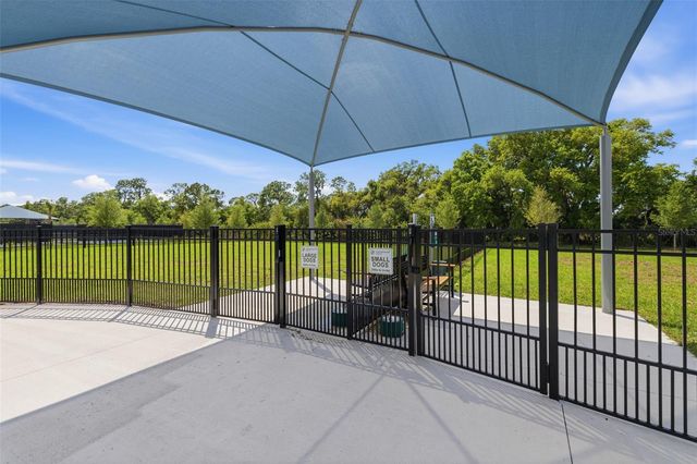 8310 CARRHILL PLACE, Parrish, FL 34219