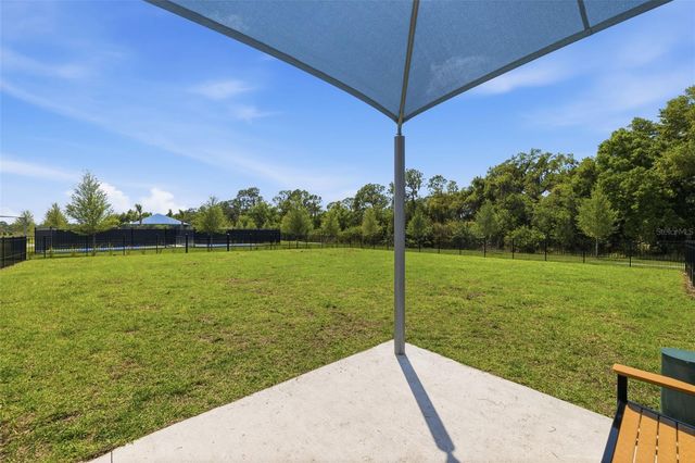 8310 CARRHILL PLACE, Parrish, FL 34219