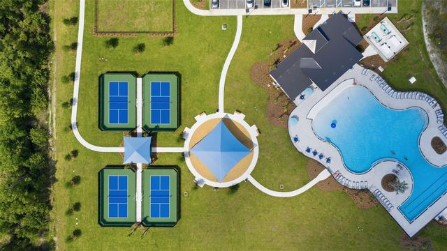 8310 CARRHILL PLACE, Parrish, FL 34219