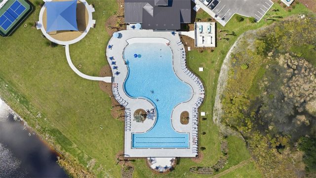 8310 CARRHILL PLACE, Parrish, FL 34219