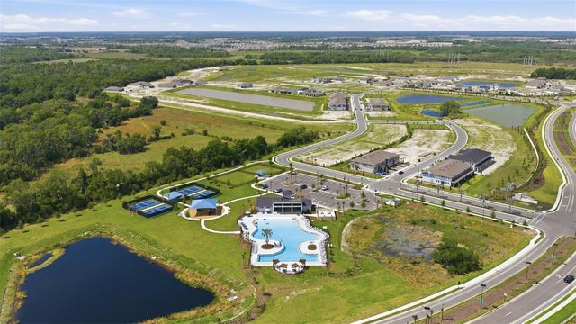 8310 CARRHILL PLACE, Parrish, FL 34219