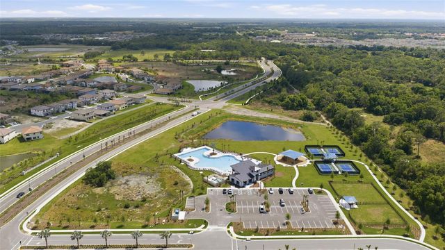 8310 CARRHILL PLACE, Parrish, FL 34219