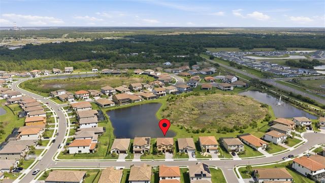 8310 CARRHILL PLACE, Parrish, FL 34219