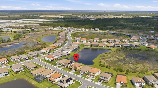 8310 CARRHILL PLACE, Parrish, FL 34219