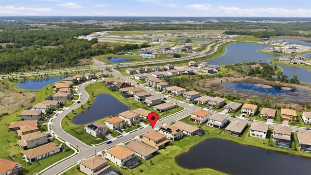 8310 CARRHILL PLACE, Parrish, FL 34219