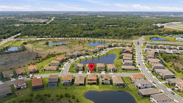 8310 CARRHILL PLACE, Parrish, FL 34219