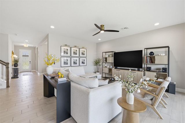 8310 CARRHILL PLACE, Parrish, FL 34219