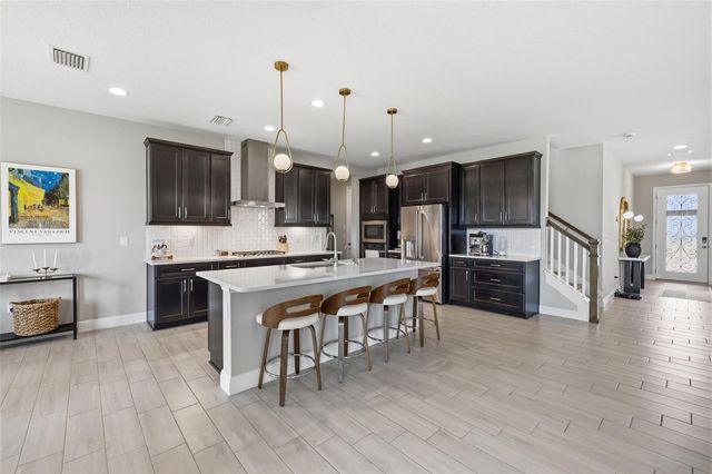 8310 CARRHILL PLACE, Parrish, FL 34219