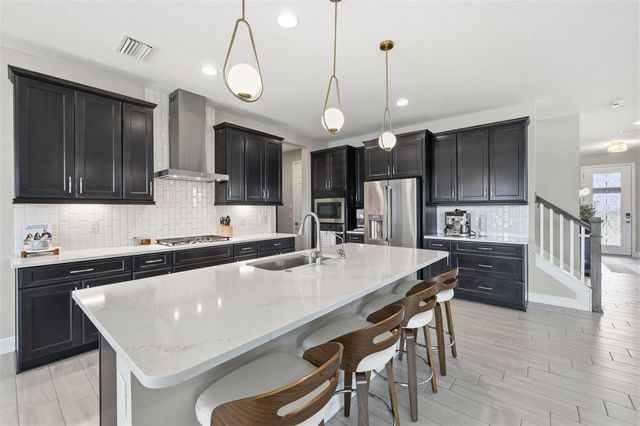 8310 CARRHILL PLACE, Parrish, FL 34219