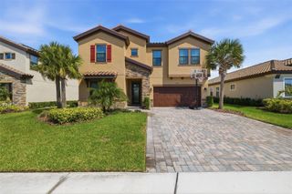 8310 CARRHILL PLACE, Parrish, FL 34219