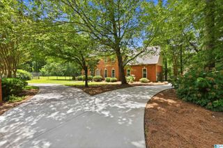 3004 CROSS GROVE LANE, Birmingham, AL 35242