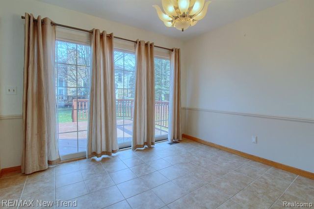 45331 Courtview Trail, Novi, MI 48375