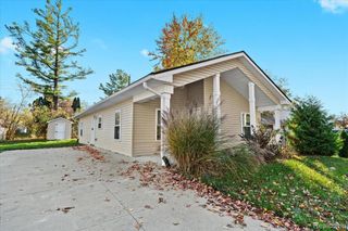 545 Calgary Street, Auburn Hills, MI 48326