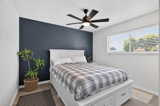 2119 Debbie Ln, Lodi, CA 95242