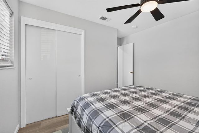 2119 Debbie Ln, Lodi, CA 95242