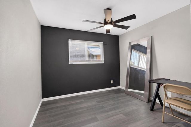 2119 Debbie Ln, Lodi, CA 95242