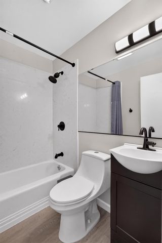 2119 Debbie Ln, Lodi, CA 95242