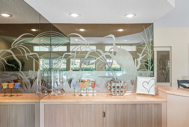 5722 Willow Creek Lane, Delray Beach, FL 33484