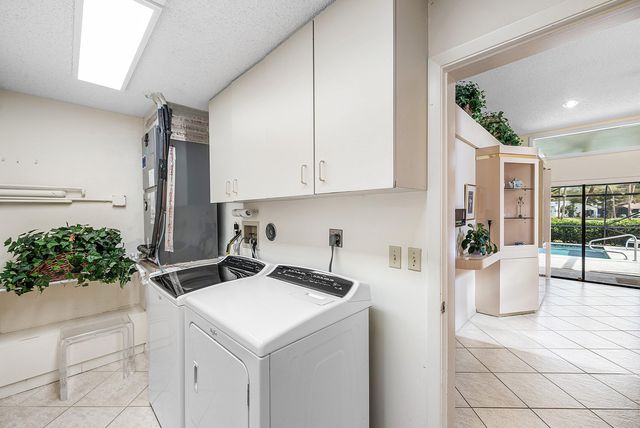 5722 Willow Creek Lane, Delray Beach, FL 33484