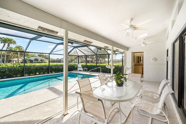 5722 Willow Creek Lane, Delray Beach, FL 33484