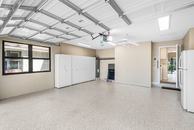 5722 Willow Creek Lane, Delray Beach, FL 33484