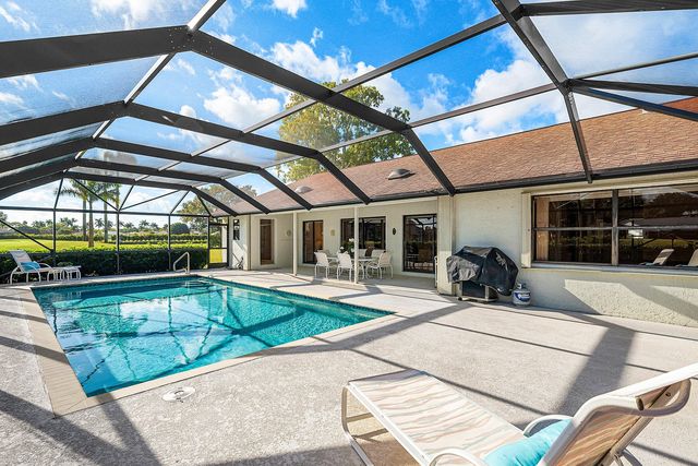 5722 Willow Creek Lane, Delray Beach, FL 33484