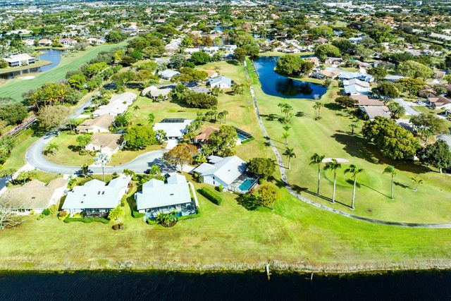 5722 Willow Creek Lane, Delray Beach, FL 33484