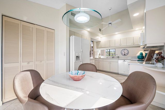 5722 Willow Creek Lane, Delray Beach, FL 33484