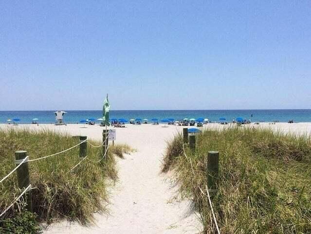 5722 Willow Creek Lane, Delray Beach, FL 33484