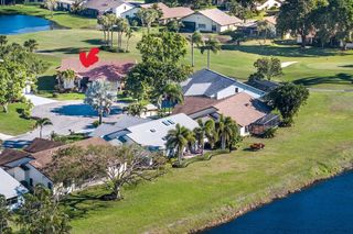 5722 Willow Creek Lane, Delray Beach, FL 33484