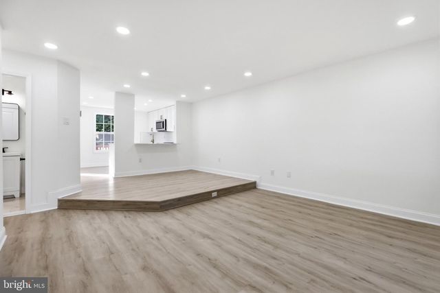 12116 SKIP JACK DR, Germantown, MD 20874