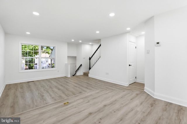 12116 SKIP JACK DR, Germantown, MD 20874