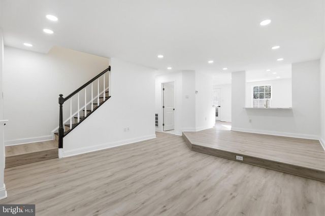 12116 SKIP JACK DR, Germantown, MD 20874