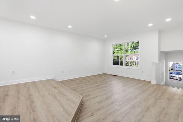 12116 SKIP JACK DR, Germantown, MD 20874