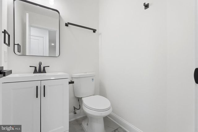 12116 SKIP JACK DR, Germantown, MD 20874