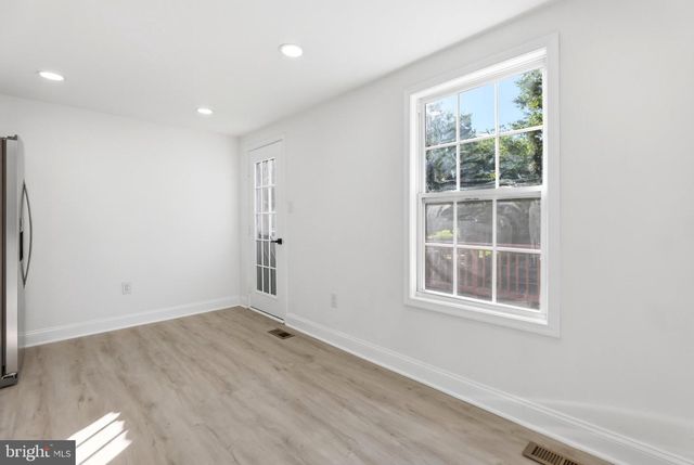 12116 SKIP JACK DR, Germantown, MD 20874